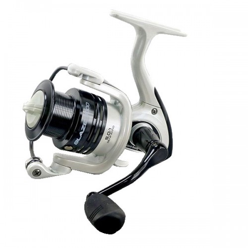 Макара преден аванс ForMax Blaze 2000