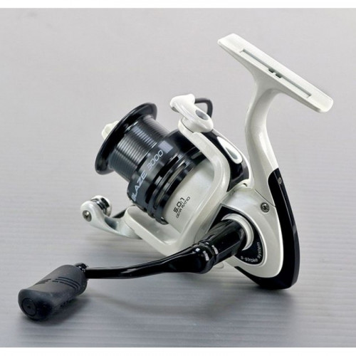 Макара преден аванс ForMax Blaze 2000