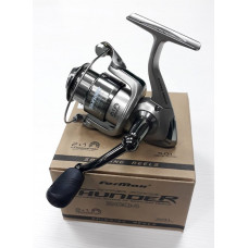 Макара преден аванс ForMax Thunder 2004