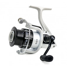 Макара преден аванс Formax Avatar NG Feeder 3500