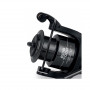 Макара двоен аванс Fox  Eos 7000 Reel