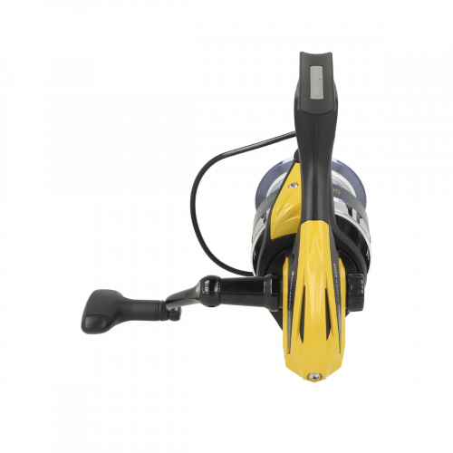 Макара преден аванс Golden Catch Bionic Feeder 5000