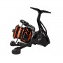 Макара преден аванс Golden Catch Reel Volt 2000S