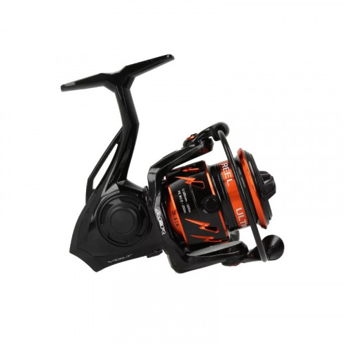 Макара преден аванс Golden Catch Reel Volt 2000S