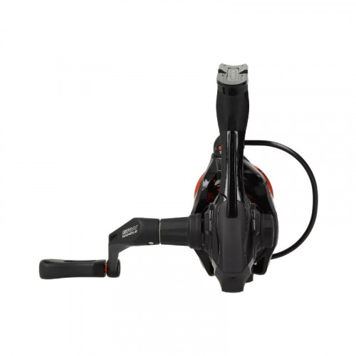 Макара преден аванс Golden Catch Reel Volt 2000S