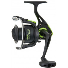 Макара преден аванс Gunki Spoted FV 250 