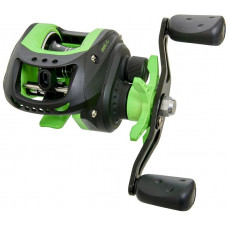 Мултипликатор Gunki Spoted BC 200