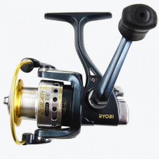 Макара преден аванс Ryobi Insider 