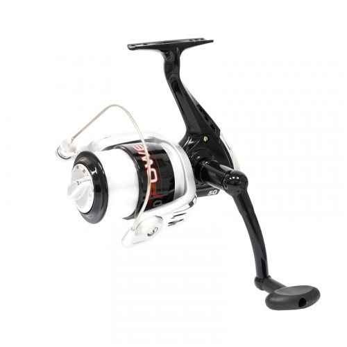 Макара преден аванс Lineaeffe Vigor Power 60 - Line FD 1BB