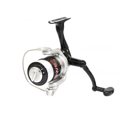 Макара преден аванс Lineaeffe Vigor Power 60 - Line FD 1BB