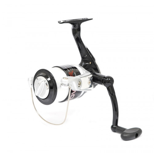 Макара преден аванс Lineaeffe Vigor Power 60 - Line FD 1BB