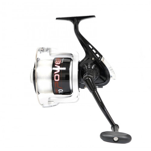 Макара преден аванс Lineaeffe Vigor Power 60 - Line FD 1BB