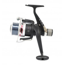 Макара заден аванс Lineaeffe Vigor Jade Line