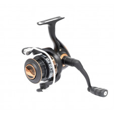 Макара с преден аванс Lineaeffe Vigor Task 1000 FD