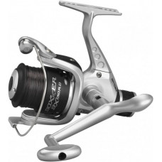 Макара Заден аванс Spro Boxxer 3000 Макара Заден аванс Spro Boxxer 3000