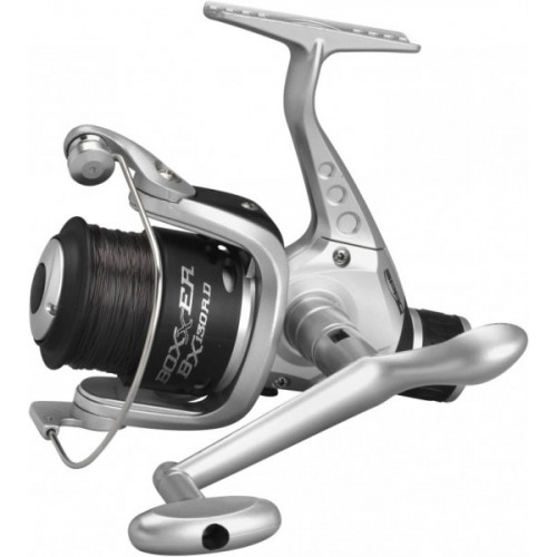 Макара заден аванс Spro Boxxer 2000