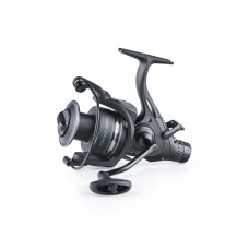 Макара двоен аванс Mivardi Topaz 6000 