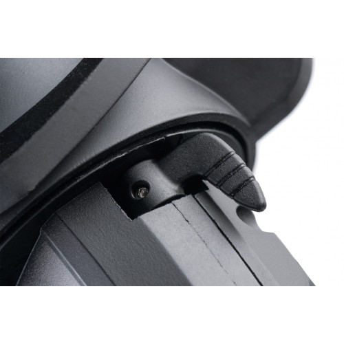 Макара двоен аванс Mivardi Topaz 6000 