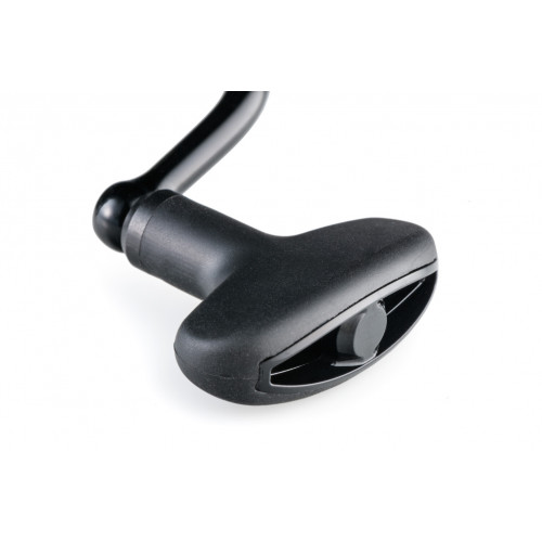 Макара двоен аванс Mivardi Topaz 6000 