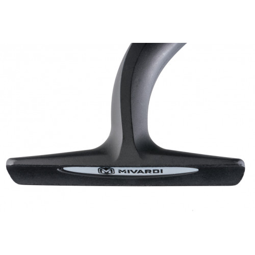 Макара двоен аванс Mivardi Topaz 6000 