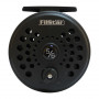Мухарска макара Filstar Adventure Fly Reel