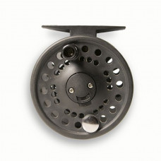 Мухарска макара BFC Discovery Hps Fly 5/6