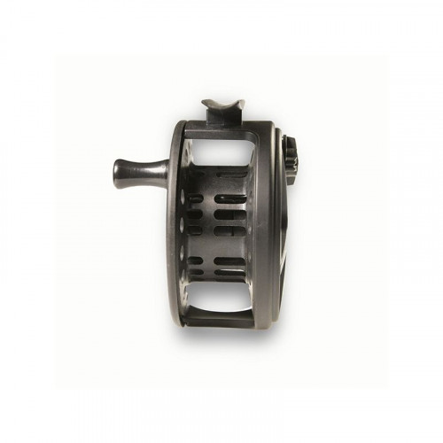 Мухарска макара BFC Discovery Hps Fly 5/6