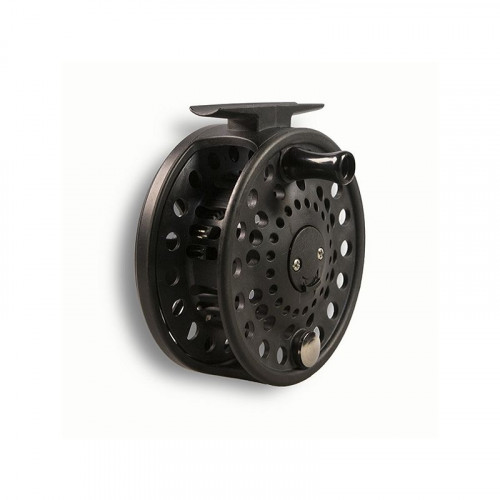 Мухарска макара BFC Discovery Hps Fly 5/6