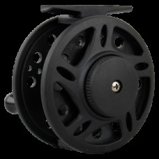 Мухарска макара Ron Thompson Fly Lite