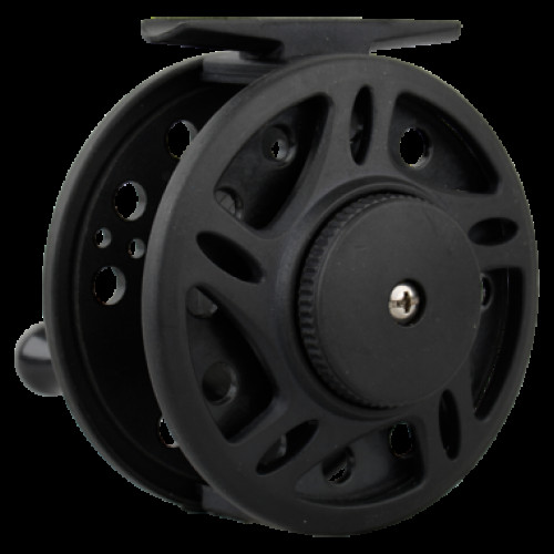 Мухарска макара Ron Thompson Fly Lite