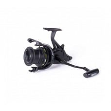 Макара двоен аванс Faith Runner LS 10000 SS