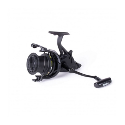 Макара двоен аванс Faith Runner LS 10000 SS