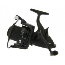 Макара двоен аванс NGT XPR 60