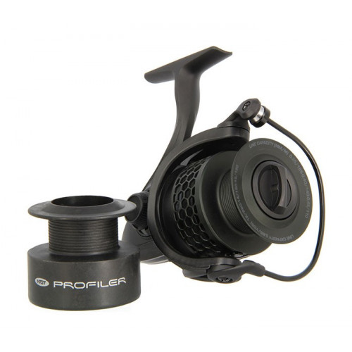 Макара за фидер NGT Profiler 60