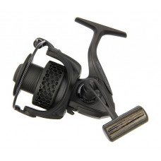 Макара за фидер NGT Profiler 60