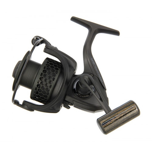 Макара за фидер NGT Profiler 60