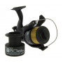 Макара двоен аванс NGT TT60 Carp Runner Reel