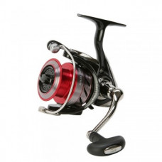 Макара преден аванс Daiwa Ninja LT 2500 D Макара преден аванс Daiwa Ninja LT 2500 D