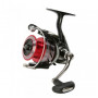 Макара преден аванс Daiwa Ninja LT 1000