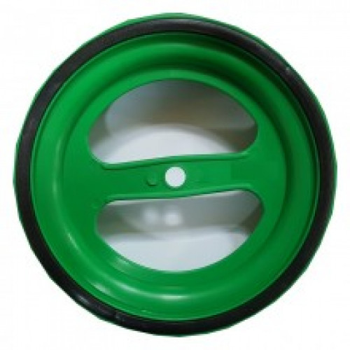 Октоподиера с монофил 1.2 мм