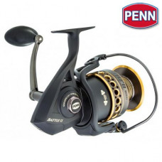 Макара Penn Battle II 1000