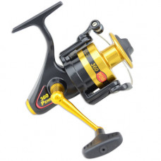 Макара преден аванс Penn Slammer 360