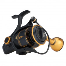 Макара Penn Slammer III 5500 Spin 