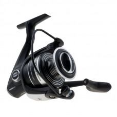 Макара Penn Pursuit II 3000