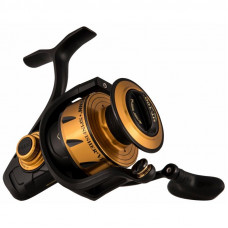 Макара Penn Spinfisher VI 6500 SPIN 