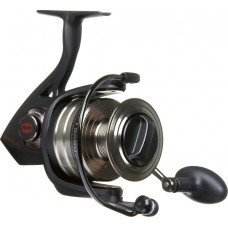 Макара Penn Sargus II Spin