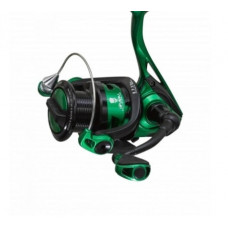 Макара преден аванс Gunki SGK FV 2500