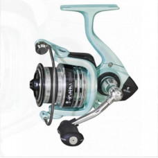 Макара преден аванс Gunki SWM FV 400