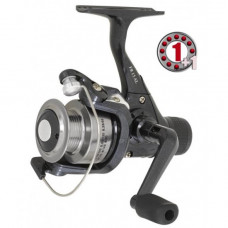 Макара заден аванс Pezon & Michel Award FR 40 Match