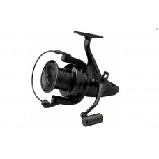 Макара двоен аванс Prologic Element XD BF 7000